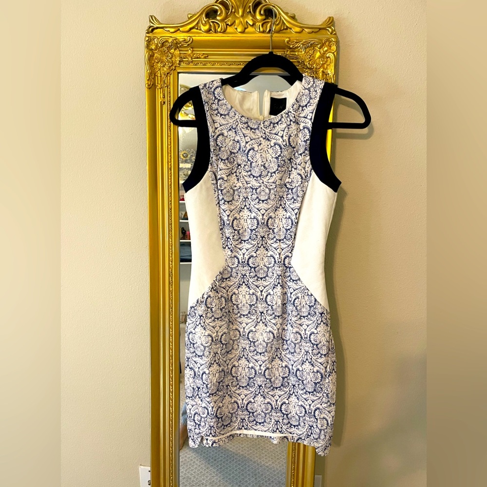 G.I.N cocktail dress